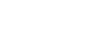 Rental FURN logo white